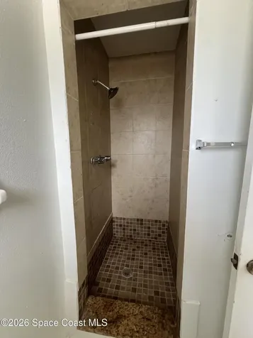813 8th Street Merritt Island FL 32953