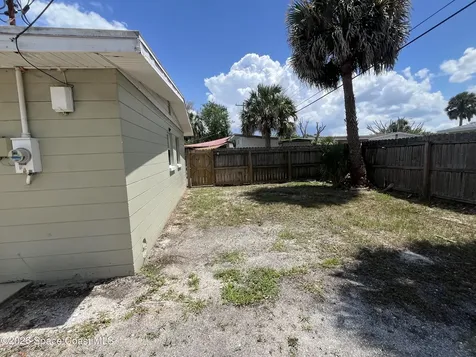 813 8th Street Merritt Island FL 32953