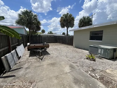 813 8th Street Merritt Island FL 32953