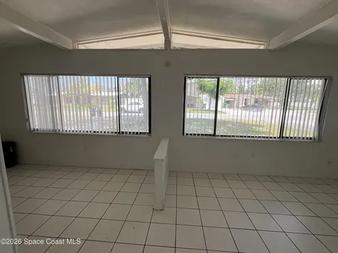 813 8th Street Merritt Island FL 32953