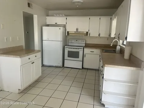 813 8th Street Merritt Island FL 32953