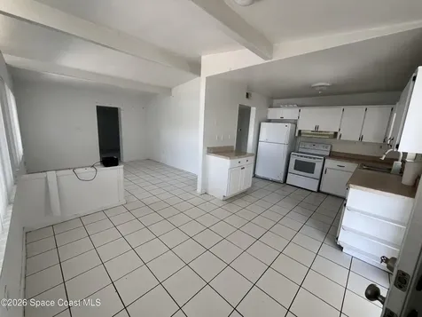 813 8th Street Merritt Island FL 32953