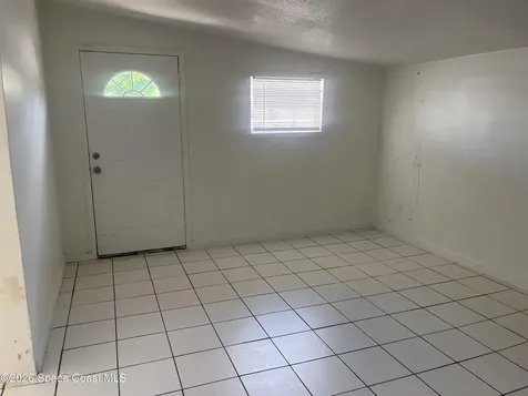 813 8th Street Merritt Island FL 32953