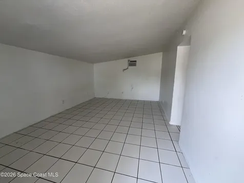 813 8th Street Merritt Island FL 32953
