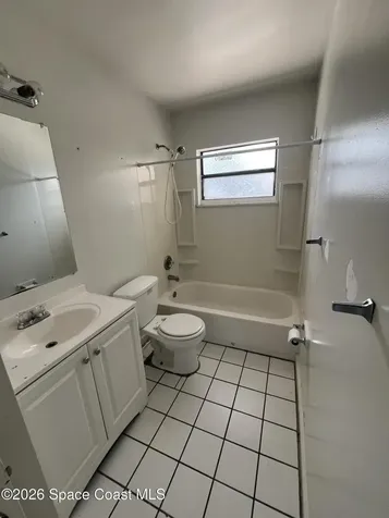 813 8th Street Merritt Island FL 32953