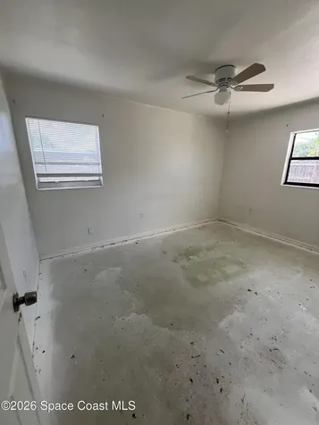 813 8th Street Merritt Island FL 32953