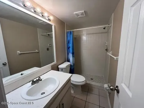 425 Catamaran Drive Merritt Island FL 32952