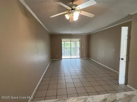 425 Catamaran Drive Merritt Island FL 32952