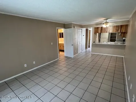 425 Catamaran Drive Merritt Island FL 32952