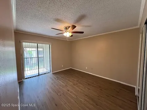 425 Catamaran Drive Merritt Island FL 32952