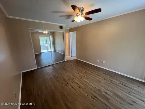425 Catamaran Drive Merritt Island FL 32952