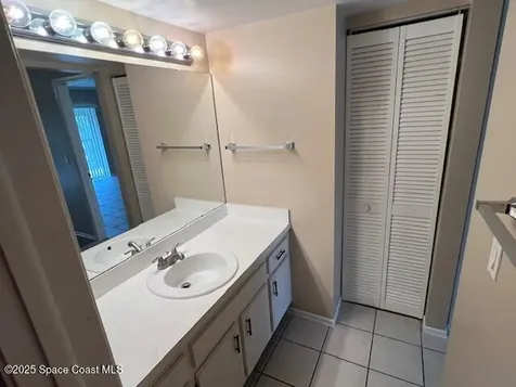 425 Catamaran Drive Merritt Island FL 32952