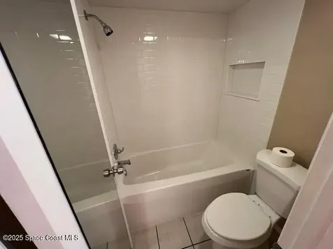 425 Catamaran Drive Merritt Island FL 32952