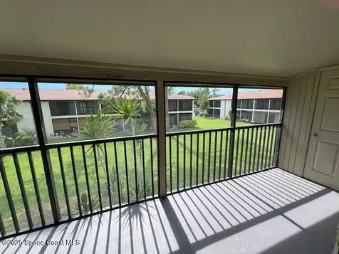 425 Catamaran Drive Merritt Island FL 32952