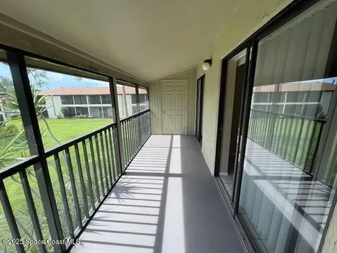 425 Catamaran Drive Merritt Island FL 32952