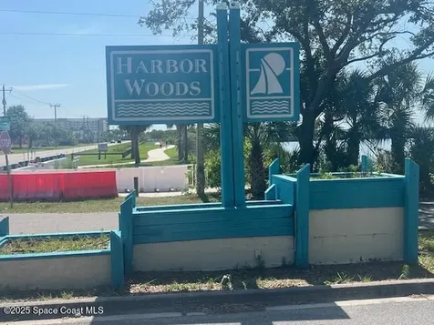 425 Catamaran Drive Merritt Island FL 32952