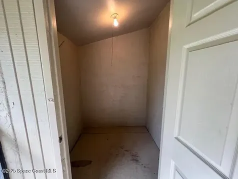 425 Catamaran Drive Merritt Island FL 32952