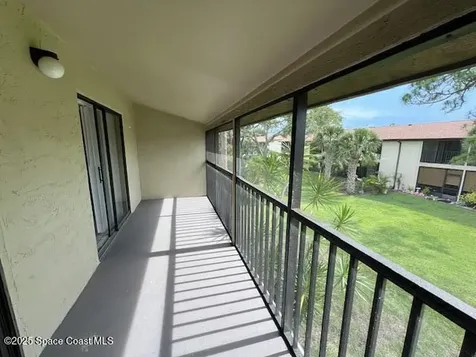 425 Catamaran Drive Merritt Island FL 32952