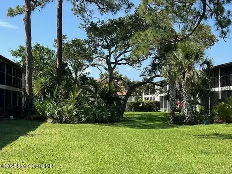 425 Catamaran Drive Merritt Island FL 32952