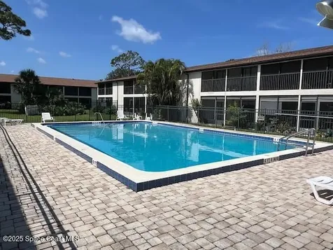 425 Catamaran Drive Merritt Island FL 32952