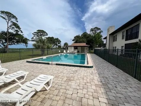 425 Catamaran Drive Merritt Island FL 32952