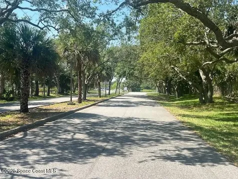 425 Catamaran Drive Merritt Island FL 32952