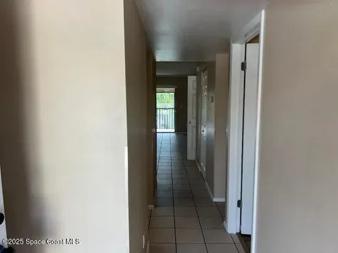 425 Catamaran Drive Merritt Island FL 32952