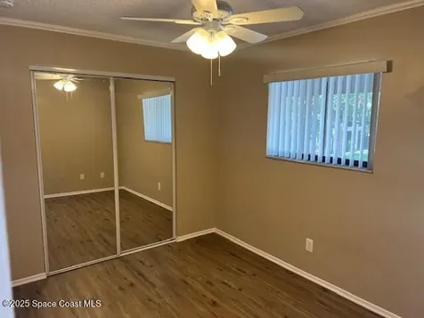 425 Catamaran Drive Merritt Island FL 32952
