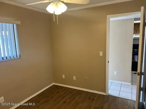 425 Catamaran Drive Merritt Island FL 32952