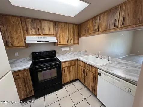 425 Catamaran Drive Merritt Island FL 32952
