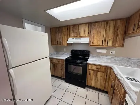 425 Catamaran Drive Merritt Island FL 32952