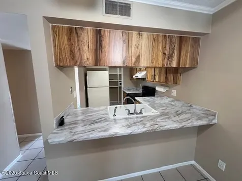 425 Catamaran Drive Merritt Island FL 32952