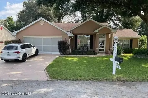 7722 SW 117th Street Road Ocala FL 34476