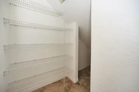 4859 Chastain Drive Melbourne FL 32940