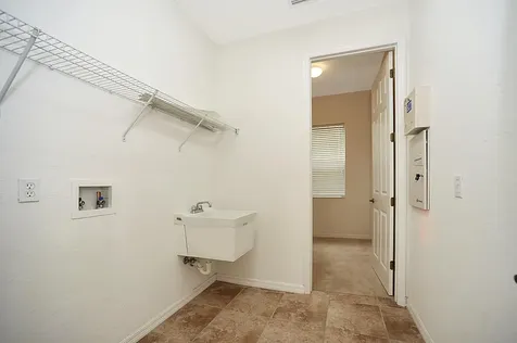 4859 Chastain Drive Melbourne FL 32940
