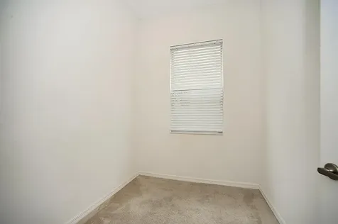 4859 Chastain Drive Melbourne FL 32940