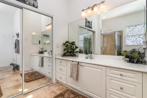 4859 Chastain Drive Melbourne FL 32940