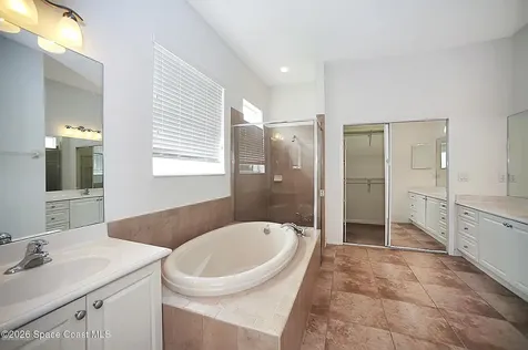 4859 Chastain Drive Melbourne FL 32940