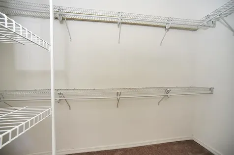4859 Chastain Drive Melbourne FL 32940