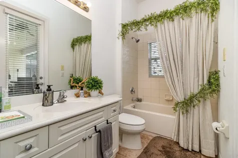4859 Chastain Drive Melbourne FL 32940