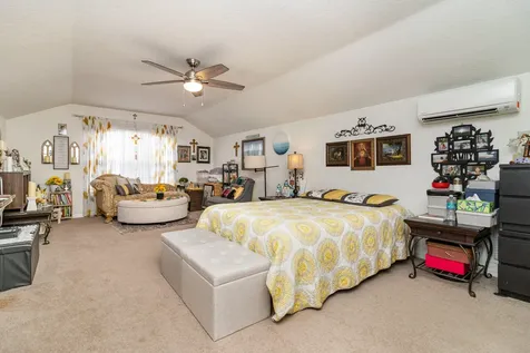 4859 Chastain Drive Melbourne FL 32940