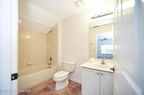 4859 Chastain Drive Melbourne FL 32940