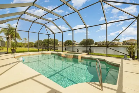 4859 Chastain Drive Melbourne FL 32940