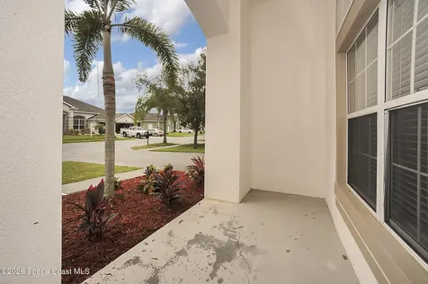 4859 Chastain Drive Melbourne FL 32940