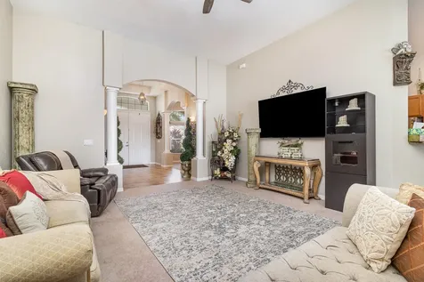 4859 Chastain Drive Melbourne FL 32940