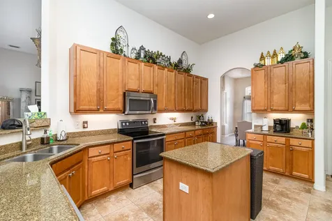 4859 Chastain Drive Melbourne FL 32940