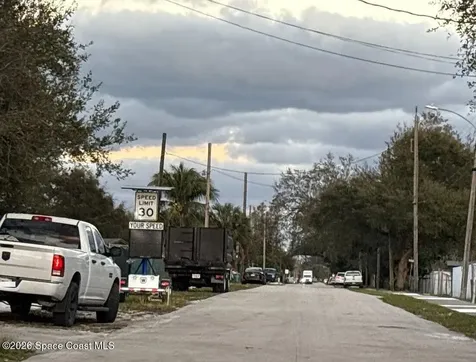 1925 NW 155th Street Miami Gardens FL 33056