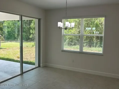 2623 Jupiter Boulevard SW Palm Bay FL 32908