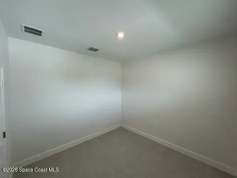 2623 Jupiter Boulevard SW Palm Bay FL 32908