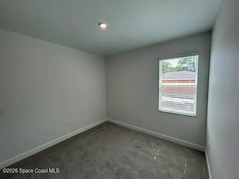 2623 Jupiter Boulevard SW Palm Bay FL 32908